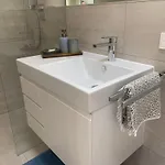 Im Nest Apartment *